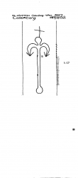 Wasserzeichen NL0360-PO-118548