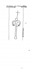 Wasserzeichen NL0360-PO-118551