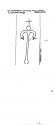 Wasserzeichen NL0360-PO-118552