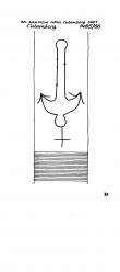 Wasserzeichen NL0360-PO-118568