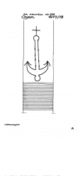 Wasserzeichen NL0360-PO-118727