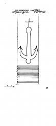 Wasserzeichen NL0360-PO-118730