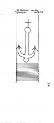 Wasserzeichen NL0360-PO-118734