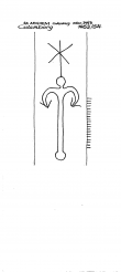 Wasserzeichen NL0360-PO-118751