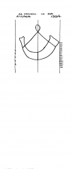 Wasserzeichen NL0360-PO-119379