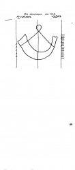 Wasserzeichen NL0360-PO-119381