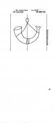 Wasserzeichen NL0360-PO-119563