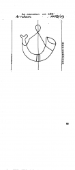 Wasserzeichen NL0360-PO-119564