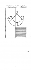 Wasserzeichen NL0360-PO-119570