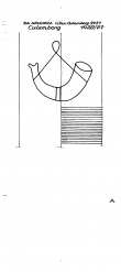 Wasserzeichen NL0360-PO-119575