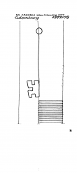 Wasserzeichen NL0360-PO-120675