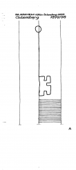 Wasserzeichen NL0360-PO-120676