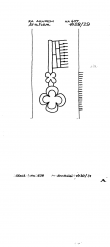 Wasserzeichen NL0360-PO-120719