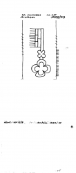 Wasserzeichen NL0360-PO-120720