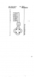 Wasserzeichen NL0360-PO-120721