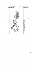 Wasserzeichen NL0360-PO-120722