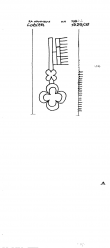 Wasserzeichen NL0360-PO-120725