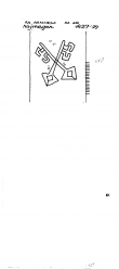 Wasserzeichen NL0360-PO-121057