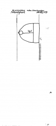 Wasserzeichen NL0360-PO-121657