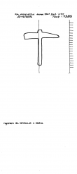 Wasserzeichen NL0360-PO-121969