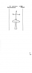 NL0360-PO-121987 - Typ:1 - ID: 98163 - Eintrag Nr.: 7 Wasserzeichen NL0360-PO-121987