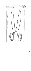 Wasserzeichen NL0360-PO-122520