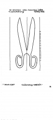 Wasserzeichen NL0360-PO-122521