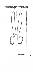 Wasserzeichen NL0360-PO-122523