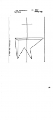 NL0360-PO-122612 - Typ:1 - ID: 98179 - Eintrag Nr.: 52 Wasserzeichen NL0360-PO-122612