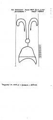 Wasserzeichen NL0360-PO-122991