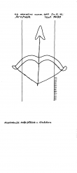 Wasserzeichen NL0360-PO-123436