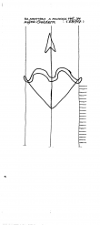 Wasserzeichen NL0360-PO-123445