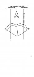 Wasserzeichen NL0360-PO-123450