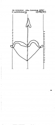 Wasserzeichen NL0360-PO-123575