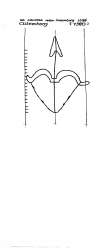 Wasserzeichen NL0360-PO-123576