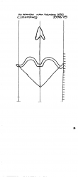 Wasserzeichen NL0360-PO-123577