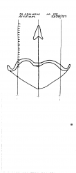 Wasserzeichen NL0360-PO-123595