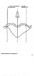 Wasserzeichen NL0360-PO-123596