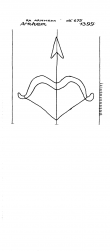 Wasserzeichen NL0360-PO-123597