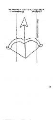 Wasserzeichen NL0360-PO-123669