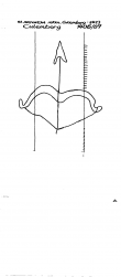 Wasserzeichen NL0360-PO-123670