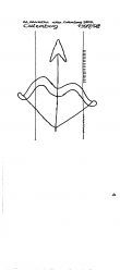 Wasserzeichen NL0360-PO-123674