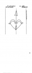 Wasserzeichen NL0360-PO-123675