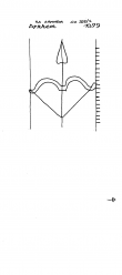 Wasserzeichen NL0360-PO-123734