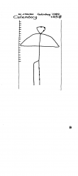 Wasserzeichen NL0360-PO-123749