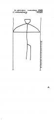 Wasserzeichen NL0360-PO-123753