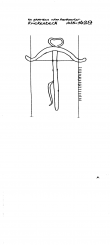 Wasserzeichen NL0360-PO-123768