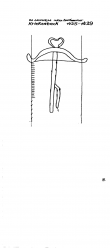 Wasserzeichen NL0360-PO-123783