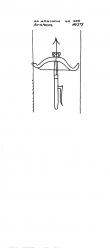 Wasserzeichen NL0360-PO-123801