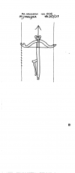 Wasserzeichen NL0360-PO-123806